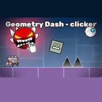 geometry-dash-clicker