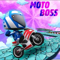 moto-boss