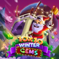 10x10-winter-gems