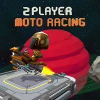 2-player-moto-racing