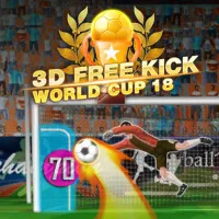 3d-free-kick-world-cup-18