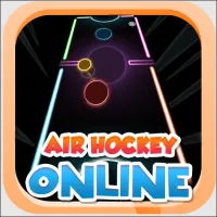 air-hockey-online