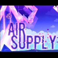 geometry-dash-air-supply