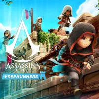 assassins-creed-freerunners