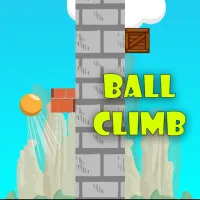 ball-climb