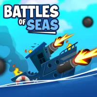 battles-of-seas
