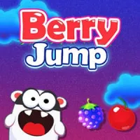 berry-jump