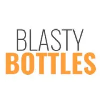 blasty-bottles