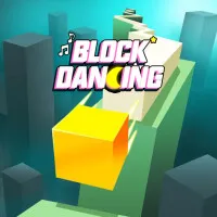 block-dancing-3d