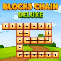 blocks-chain-deluxe
