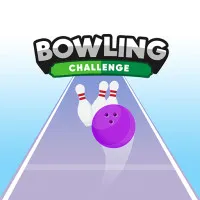 bowling-challenge