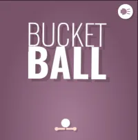 bucket-ball