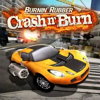 burnin-rubber-crash-n-burn