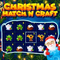 christmas-match-n-craft