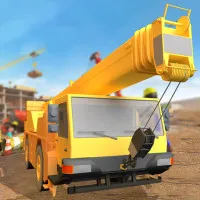 city-construction-simulator-excavator-games