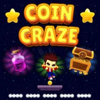 coin-craze