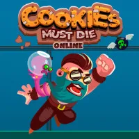 cookies-must-die-online