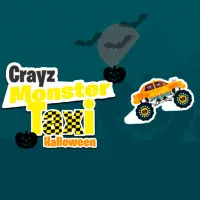 crayz-monster-taxi-halloween