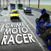 crime-moto-racer