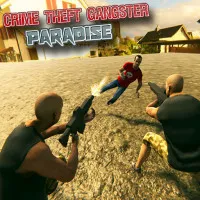 crime-theft-gangster-paradise