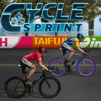 cycle-sprint