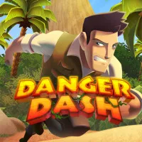 danger-dash