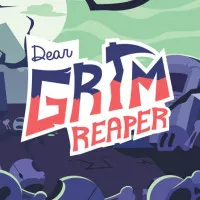 dear-grim-reaper