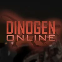 dinogen-online