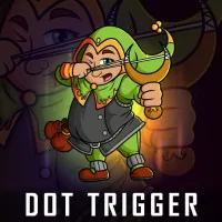 dot-trigger