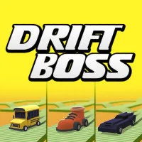 drift-boss