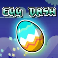 egg-dash