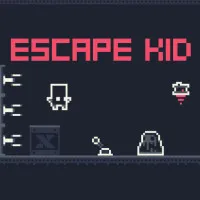 escape-kid