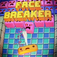 face-breaker