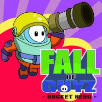 fall-of-guyz-rocket-hero