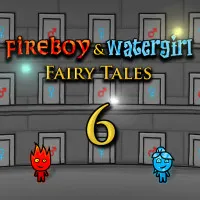 fireboy-amp-watergirl-6-fairy-tales