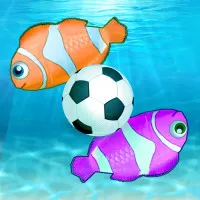 fish-soccer