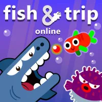 fish-amp-trip-online
