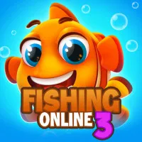 fishing-3-online