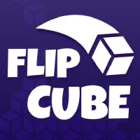 flip-cube