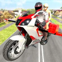 flying-motorbike-driving-simulator