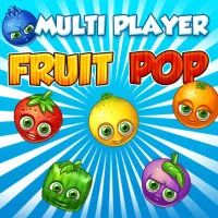 fruit-pop-multi-player