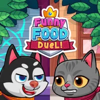 funny-food-duel