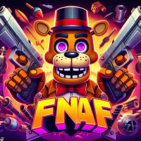 fnaf-shooter