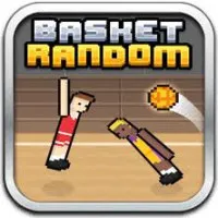 basket-random