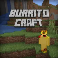 burrito-craft