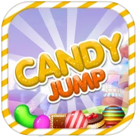 candy-jump