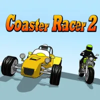 coaster-racer-2