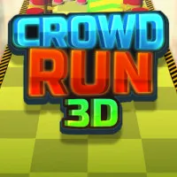 crowd-run-3d