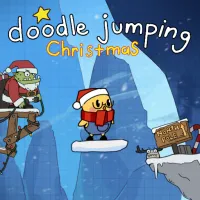 doodle-jumping-christmas