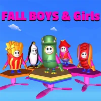 fall-boys-and-girls